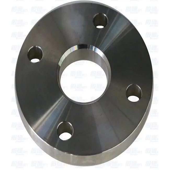 Stainless Steel Slip On Flange Stainless Steel Slip On Flange
